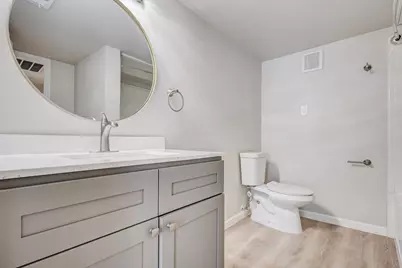 2201 Wolf Street #3105, Dallas, TX 75201 - Photo 21