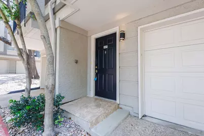 2201 Wolf Street #3105, Dallas, TX 75201 - Photo 5