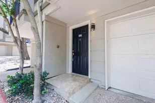 2201 Wolf St, Dallas, TX 75201 - Photo 5