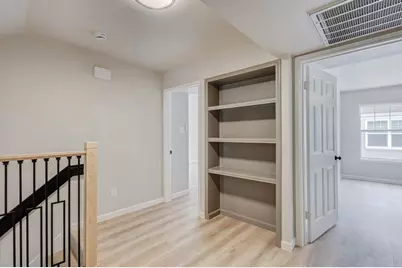 2201 Wolf Street #3105, Dallas, TX 75201 - Photo 17