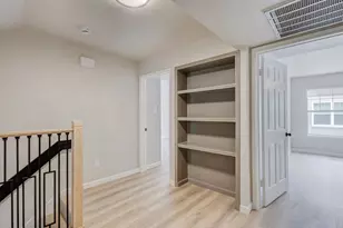 2201 Wolf St, Dallas, TX 75201 - Photo 17