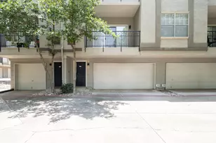 2201 Wolf St, Dallas, TX 75201 - Photo 3