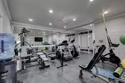 2201 Wolf Street #3105, Dallas, TX 75201 - Photo 31