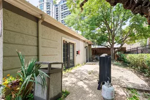 2201 Wolf St, Dallas, TX 75201 - Photo 27