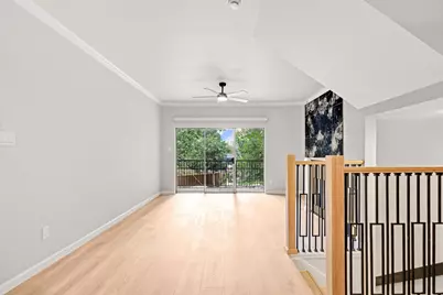 2201 Wolf Street #3105, Dallas, TX 75201 - Photo 9