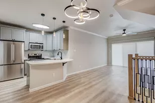 2201 Wolf St, Dallas, TX 75201 - Photo 15