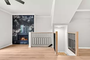 2201 Wolf St, Dallas, TX 75201 - Photo 7