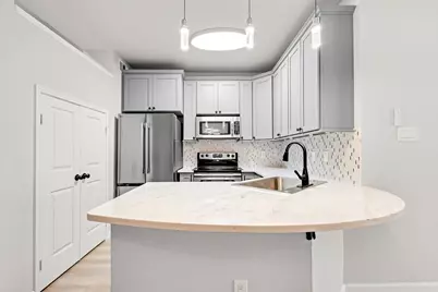 2201 Wolf Street #3105, Dallas, TX 75201 - Photo 13