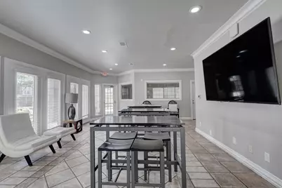 2201 Wolf Street #3105, Dallas, TX 75201 - Photo 29
