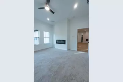 3315 Kyser, Dallas, TX 75216 - Photo 13