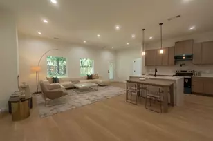 3315 Kyser, Dallas, TX 75216 - Photo 3