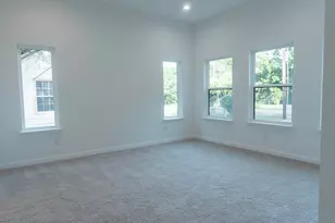 3315 Kyser, Dallas, TX 75216 - Photo 11