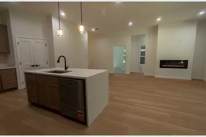 3315 Kyser, Dallas, TX 75216 - Photo 5
