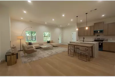3315 Kyser, Dallas, TX 75216 - Photo 3