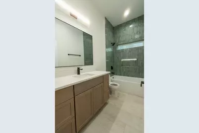 3315 Kyser, Dallas, TX 75216 - Photo 9