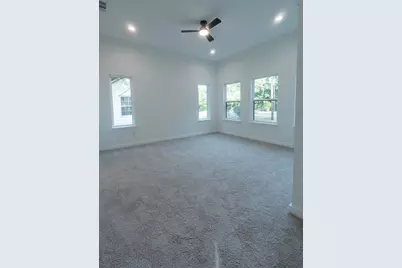 3315 Kyser, Dallas, TX 75216 - Photo 11
