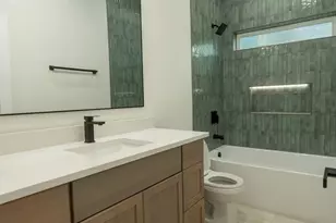 3315 Kyser, Dallas, TX 75216 - Photo 9