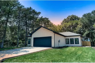 3315 Kyser, Dallas, TX 75216 - Photo 1