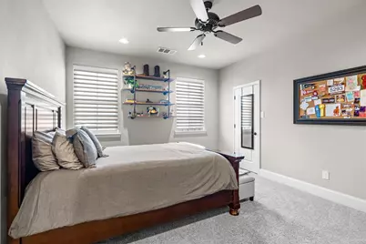 830 Wagner Way, Lantana, TX 76226 - Photo 29
