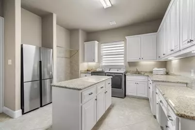 830 Wagner Way, Lantana, TX 76226 - Photo 21