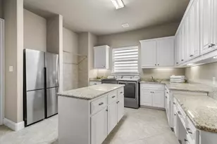 830 Wagner Way, Lantana, TX 76226 - Photo 21