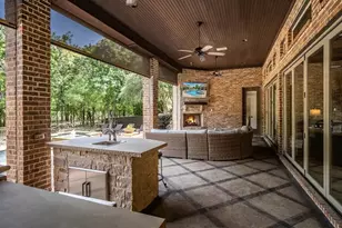 830 Wagner Way, Lantana, TX 76226 - Photo 33