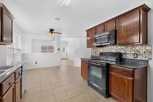 2123 Meadow View Dr, Princeton, TX 75407 - Photo 15