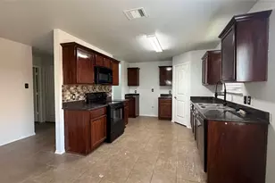 2123 Meadow View Dr, Princeton, TX 75407 - Photo 11