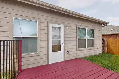 2123 Meadow View Drive, Princeton, TX 75407 - Photo 39