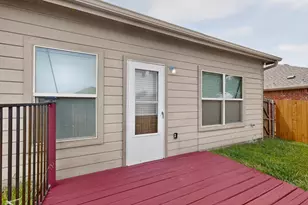 2123 Meadow View Dr, Princeton, TX 75407 - Photo 39