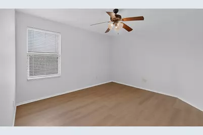 2123 Meadow View Drive, Princeton, TX 75407 - Photo 23