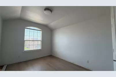 2123 Meadow View Drive, Princeton, TX 75407 - Photo 19