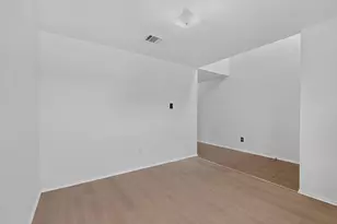 2123 Meadow View Dr, Princeton, TX 75407 - Photo 5