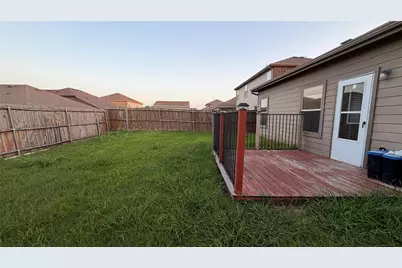 2123 Meadow View Drive, Princeton, TX 75407 - Photo 31