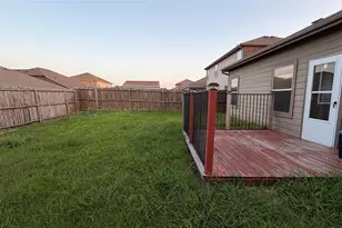 2123 Meadow View Dr, Princeton, TX 75407 - Photo 31