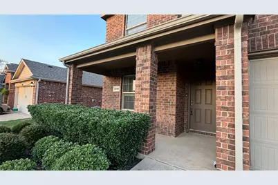 2123 Meadow View Drive, Princeton, TX 75407 - Photo 3