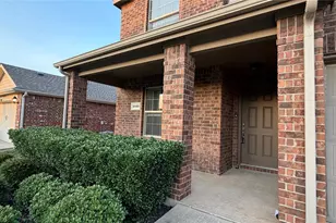 2123 Meadow View Dr, Princeton, TX 75407 - Photo 3