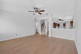 2123 Meadow View Dr, Princeton, TX 75407 - Photo 9