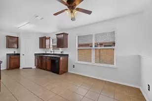 2123 Meadow View Dr, Princeton, TX 75407 - Photo 11