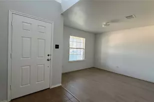 2123 Meadow View Dr, Princeton, TX 75407 - Photo 17