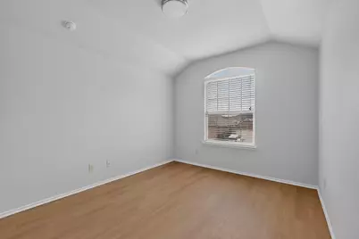 2123 Meadow View Drive, Princeton, TX 75407 - Photo 27