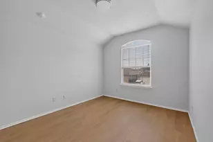 2123 Meadow View Dr, Princeton, TX 75407 - Photo 27