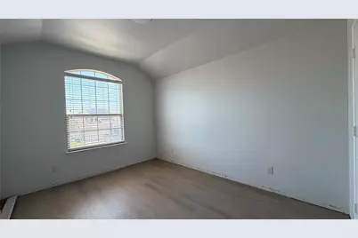 2123 Meadow View Drive, Princeton, TX 75407 - Photo 23