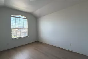 2123 Meadow View Dr, Princeton, TX 75407 - Photo 23