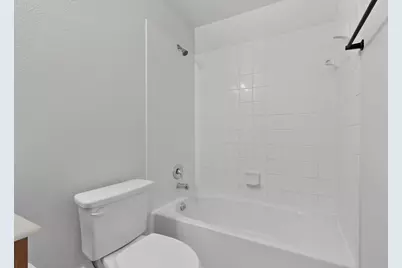 2123 Meadow View Drive, Princeton, TX 75407 - Photo 33