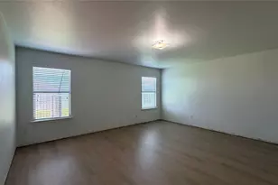 2123 Meadow View Dr, Princeton, TX 75407 - Photo 5