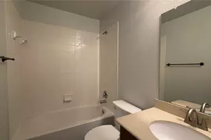 2123 Meadow View Dr, Princeton, TX 75407 - Photo 29