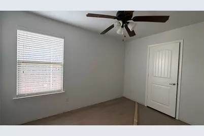 2123 Meadow View Drive, Princeton, TX 75407 - Photo 21