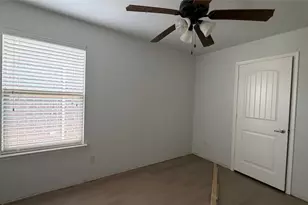 2123 Meadow View Dr, Princeton, TX 75407 - Photo 21