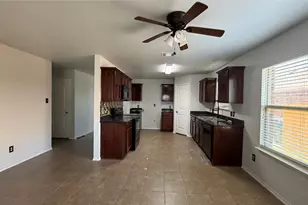 2123 Meadow View Dr, Princeton, TX 75407 - Photo 7